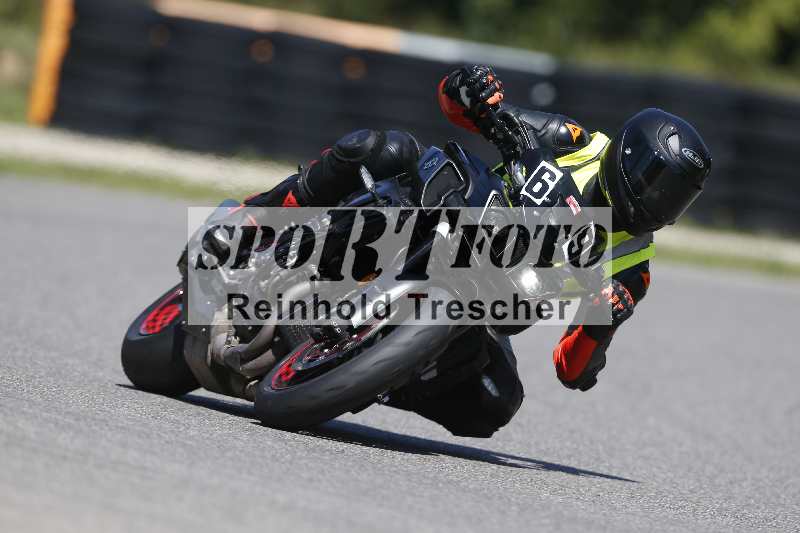 /43 08.08.2025 Discover the Bike ADR/Race 3 rot/69